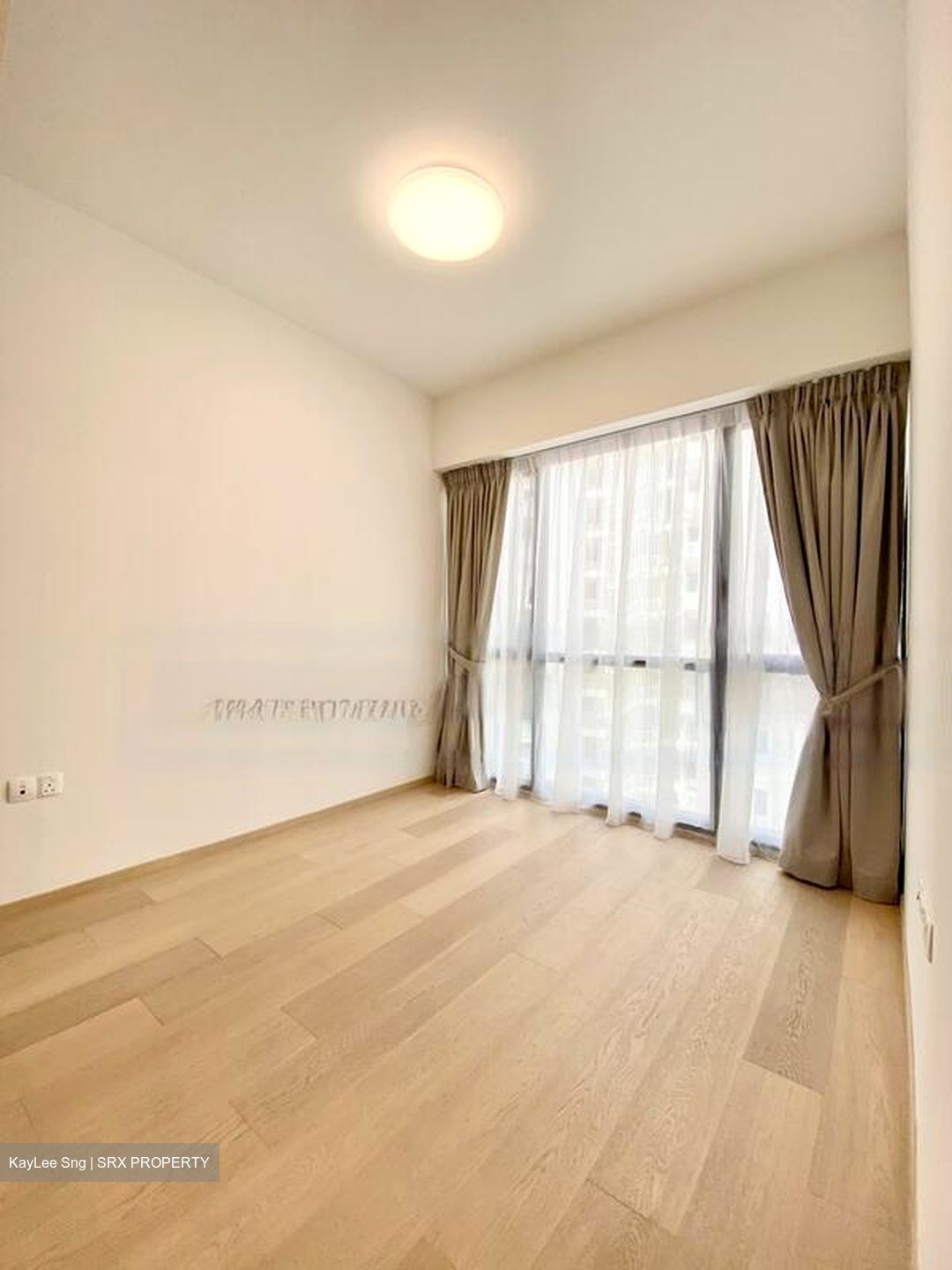 Amber 45 (D15), Apartment #501510231